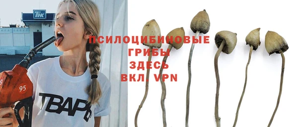 MDMA Абаза