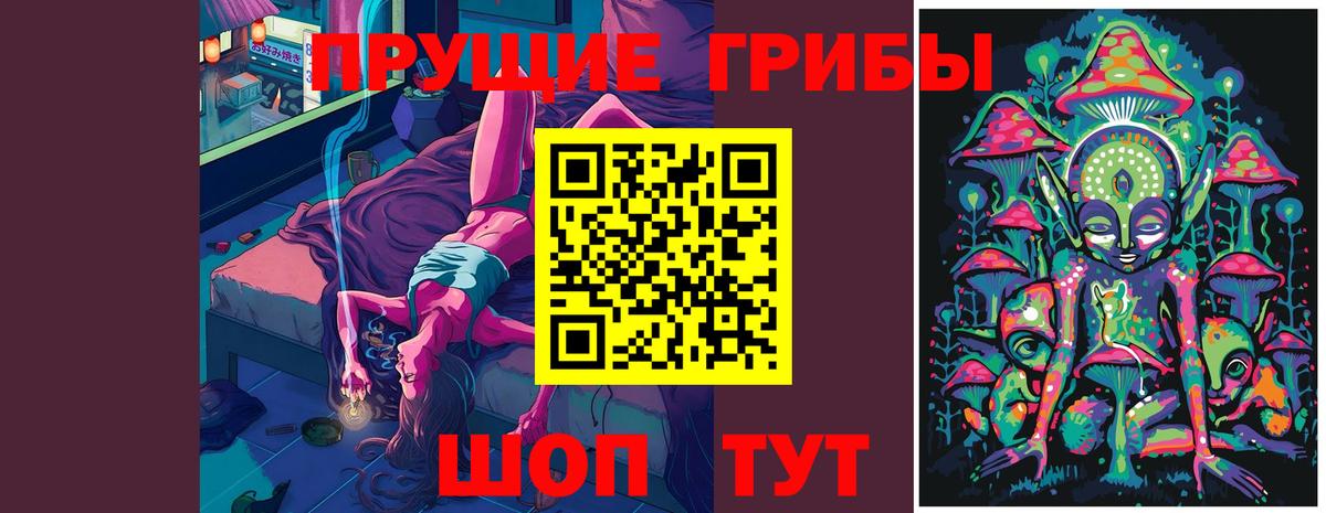 Галлюциногенные грибы GOLDEN TEACHER Батайск